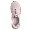 SKECHERS WOMENS TRAINER - LIGHT PINK