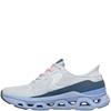 SKECHERS WOMENS TRAINER - LIGHT BLUE