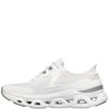 SKECHERS WOMENS TRAINER - WHITE