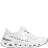 SKECHERS WOMENS TRAINER - WHITE
