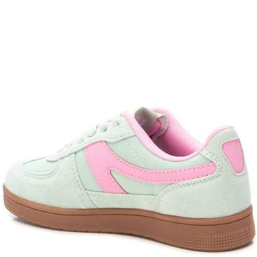 XTI KIDS TRAINERS - AQUA