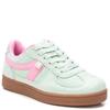XTI KIDS TRAINERS - AQUA
