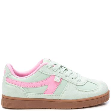 XTI KIDS TRAINERS - AQUA