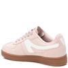 XTI KIDS TRAINERS - NUDE