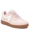 XTI KIDS TRAINERS - NUDE