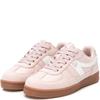 XTI KIDS TRAINERS - NUDE