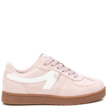XTI KIDS TRAINERS - NUDE