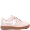 XTI KIDS TRAINERS - NUDE