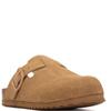 XTI KIDS FLAT SANDAL - CAMEL