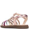 XTI KIDS SANDAL - GOLD