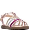 XTI KIDS SANDAL - GOLD