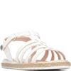 XTI KIDS SANDAL - WHITE