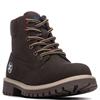 XTI KIDS PU ANKLE BOOT - BROWN