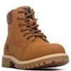 XTI KIDS PU ANKLE BOOT - CAMEL