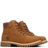 XTI KIDS PU ANKLE BOOT - CAMEL