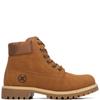 XTI KIDS PU ANKLE BOOT - CAMEL