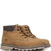 XTI KIDS LACE UP ANKLE BOOT - PANAMA