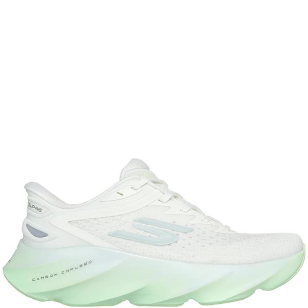 Paul Byron Skechers Outlet Ireland Trainers Womens Skechers - Main Image