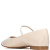 REFRESH WOMENS FLATS - BEIGE