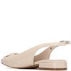 REFRESH WOMENS FLATS - BEIGE