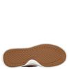 SKECHERS WOMENS COMFORT TRAINER - WINE