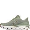SKECHERS WOMENS TRAINER - SAGE