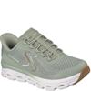 SKECHERS WOMENS TRAINER - SAGE