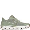 SKECHERS WOMENS TRAINER - SAGE