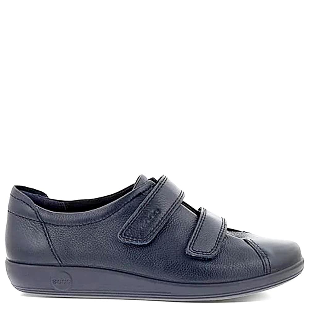 ecco velcro