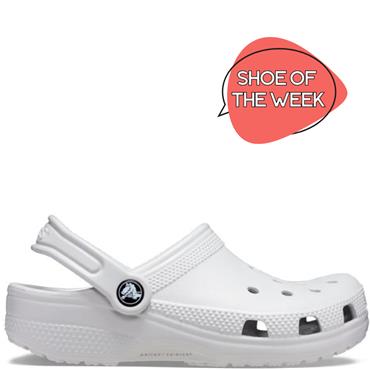 CROCS CLASSIC CLOG - ATMOSPHERE