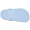 CROCS CLASSIC CLOG - BLUE CALCITE