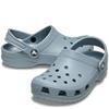CROCS CLASSIC CLOG - CONCRETE