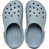 CROCS CLASSIC CLOG - CONCRETE