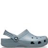 CROCS CLASSIC CLOG - CONCRETE