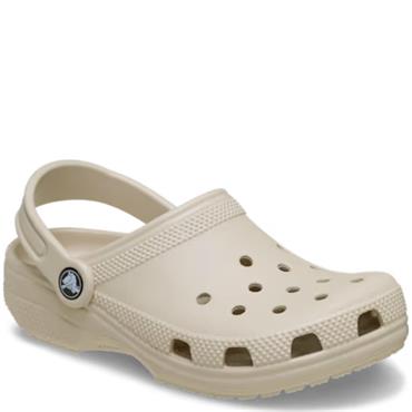 CROCS CLASSIC CLOG - FRAPPE