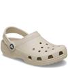 CROCS CLASSIC CLOG - FRAPPE