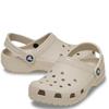 CROCS CLASSIC CLOG - FRAPPE