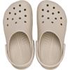 CROCS CLASSIC CLOG - FRAPPE