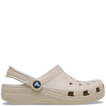 CROCS CLASSIC CLOG - FRAPPE