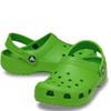CROCS CLASSIC CLOG - GREEN