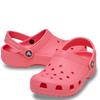 CROCS CLASSIC CLOG - GUAVA