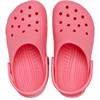 CROCS CLASSIC CLOG - GUAVA