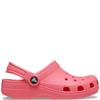 CROCS CLASSIC CLOG - GUAVA