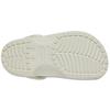 CROCS CLASSIC CLOG - LINEN
