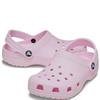 CROCS CLASSIC CLOG - PINK MILK