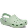 CROCS CLASSIC CLOG - PLASTER