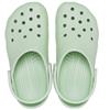 CROCS CLASSIC CLOG - PLASTER