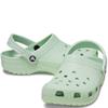CROCS CLASSIC CLOG - PLASTER