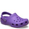 CROCS CLASSIC CLOG - PURPLE