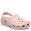 CROCS CLASSIC CLOG - QUARTZ